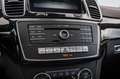 Mercedes-Benz GLE 350 Coupé d 4MATIC |Softclose|Pano|360|Memory|H&K Wit - thumbnail 9
