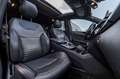 Mercedes-Benz GLE 350 Coupé d 4MATIC |Softclose|Pano|360|Memory|H&K Wit - thumbnail 14