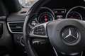 Mercedes-Benz GLE 350 Coupé d 4MATIC |Softclose|Pano|360|Memory|H&K Wit - thumbnail 5