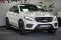 Mercedes-Benz GLE 350 Coupé d 4MATIC |Softclose|Pano|360|Memory|H&K Wit - thumbnail 23