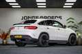 Mercedes-Benz GLE 350 Coupé d 4MATIC |Softclose|Pano|360|Memory|H&K Wit - thumbnail 3