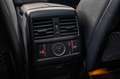 Mercedes-Benz GLE 350 Coupé d 4MATIC |Softclose|Pano|360|Memory|H&K Wit - thumbnail 22