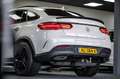 Mercedes-Benz GLE 350 Coupé d 4MATIC |Softclose|Pano|360|Memory|H&K Wit - thumbnail 28