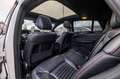 Mercedes-Benz GLE 350 Coupé d 4MATIC |Softclose|Pano|360|Memory|H&K Wit - thumbnail 16