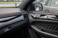 Mercedes-Benz GLE 350 Coupé d 4MATIC |Softclose|Pano|360|Memory|H&K Wit - thumbnail 15