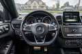 Mercedes-Benz GLE 350 Coupé d 4MATIC |Softclose|Pano|360|Memory|H&K Wit - thumbnail 4
