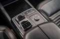 Mercedes-Benz GLE 350 Coupé d 4MATIC |Softclose|Pano|360|Memory|H&K Wit - thumbnail 7
