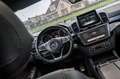 Mercedes-Benz GLE 350 Coupé d 4MATIC |Softclose|Pano|360|Memory|H&K Wit - thumbnail 13