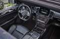 Mercedes-Benz GLE 350 Coupé d 4MATIC |Softclose|Pano|360|Memory|H&K Wit - thumbnail 33