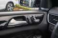 Mercedes-Benz GLE 350 Coupé d 4MATIC |Softclose|Pano|360|Memory|H&K Wit - thumbnail 12