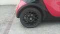 smart forTwo 1.0 71 Prime - Automatique Rouge - thumbnail 15
