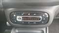 smart forTwo 1.0 71 Prime - Automatique Rouge - thumbnail 13