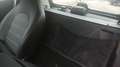 smart forTwo 1.0 71 Prime - Automatique Rouge - thumbnail 9