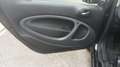 smart forTwo 1.0 71 Prime - Automatique Rouge - thumbnail 7