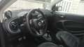 smart forTwo 1.0 71 Prime - Automatique Rouge - thumbnail 8
