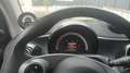 smart forTwo 1.0 71 Prime - Automatique Rouge - thumbnail 12