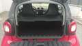 smart forTwo 1.0 71 Prime - Automatique Rouge - thumbnail 14
