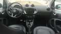 smart forTwo 1.0 71 Prime - Automatique Rouge - thumbnail 11