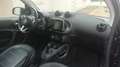 smart forTwo 1.0 71 Prime - Automatique Rouge - thumbnail 10