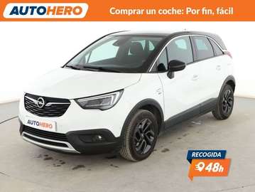 1.5 CDTI 120 Aniversario