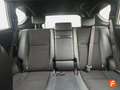 Toyota RAV 4 Rav4 2.5l hybrid 2WD Advance Blanco - thumbnail 13