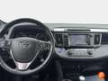 Toyota RAV 4 Rav4 2.5l hybrid 2WD Advance Blanco - thumbnail 8