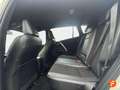 Toyota RAV 4 Rav4 2.5l hybrid 2WD Advance Blanco - thumbnail 12