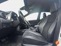 Toyota RAV 4 Rav4 2.5l hybrid 2WD Advance Blanco - thumbnail 11