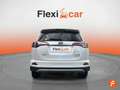 Toyota RAV 4 Rav4 2.5l hybrid 2WD Advance Blanco - thumbnail 5