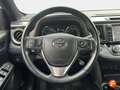 Toyota RAV 4 Rav4 2.5l hybrid 2WD Advance Blanco - thumbnail 9