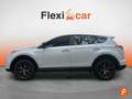Toyota RAV 4 Rav4 2.5l hybrid 2WD Advance Blanco - thumbnail 3