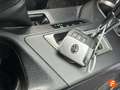 Toyota RAV 4 Rav4 2.5l hybrid 2WD Advance Blanco - thumbnail 14