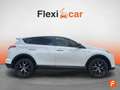 Toyota RAV 4 Rav4 2.5l hybrid 2WD Advance Blanco - thumbnail 4