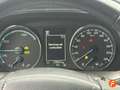 Toyota RAV 4 Rav4 2.5l hybrid 2WD Advance Blanco - thumbnail 10