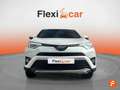 Toyota RAV 4 Rav4 2.5l hybrid 2WD Advance Blanco - thumbnail 2