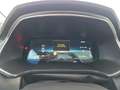 Mitsubishi ASX 1.6 Hybrid LED/EGSD/Leder/Navi/Kamera Rot - thumbnail 18