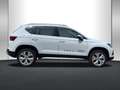 SEAT Ateca 1.5 TSI Xperience NAVI+ACC+LED+KAMERA+SHZ Weiß - thumbnail 5