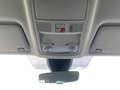 SEAT Ateca 1.5 TSI Xperience NAVI+ACC+LED+KAMERA+SHZ Weiß - thumbnail 14