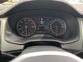 SEAT Ateca 1.5 TSI Xperience NAVI+ACC+LED+KAMERA+SHZ Weiß - thumbnail 11