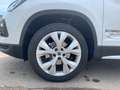 SEAT Ateca 1.5 TSI Xperience NAVI+ACC+LED+KAMERA+SHZ Weiß - thumbnail 7