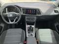 SEAT Ateca 1.5 TSI Xperience NAVI+ACC+LED+KAMERA+SHZ Weiß - thumbnail 10