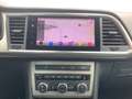 SEAT Ateca 1.5 TSI Xperience NAVI+ACC+LED+KAMERA+SHZ Weiß - thumbnail 13