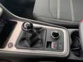 SEAT Ateca 1.5 TSI Xperience NAVI+ACC+LED+KAMERA+SHZ Weiß - thumbnail 16