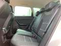 SEAT Ateca 1.5 TSI Xperience NAVI+ACC+LED+KAMERA+SHZ Weiß - thumbnail 9