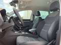 SEAT Ateca 1.5 TSI Xperience NAVI+ACC+LED+KAMERA+SHZ Weiß - thumbnail 8