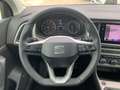 SEAT Ateca 1.5 TSI Xperience NAVI+ACC+LED+KAMERA+SHZ Weiß - thumbnail 15