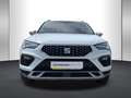 SEAT Ateca 1.5 TSI Xperience NAVI+ACC+LED+KAMERA+SHZ Weiß - thumbnail 6