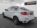 BMW X6 xDrive30d | M-PAKET | FACELIFT | HEAD-UP-DISPLAY | Weiß - thumbnail 3