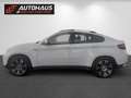BMW X6 xDrive30d | M-PAKET | FACELIFT | HEAD-UP-DISPLAY | Weiß - thumbnail 2