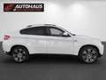 BMW X6 xDrive30d | M-PAKET | FACELIFT | HEAD-UP-DISPLAY | Weiß - thumbnail 5
